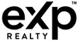 eXp Realty - Black