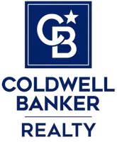 Keller Williams Realty Atlanta Partners- South Forsyth
