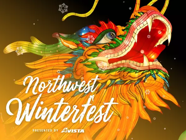 Experience the Magic of Northwest Winterfest