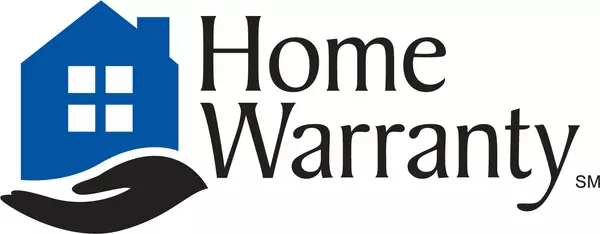 We Appreciate Home Warranty of the Midwest, Inc.!