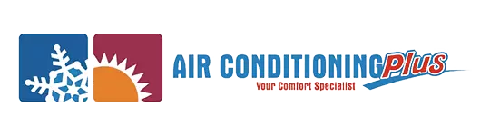 Spotlight - Air Conditioning Plus, Inc