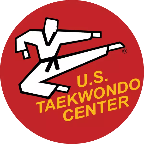 Celebrating - U.S. Taekwondo Center