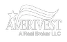 Amerivest White Logo 1517x935