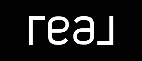 Real Broker, LLC