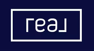 REAL BROKER LLC