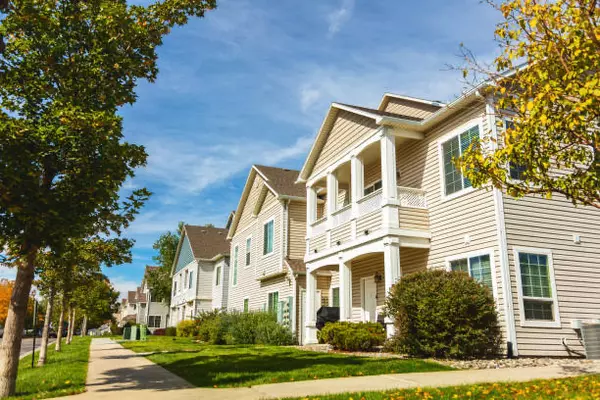 feature image of Is Buying an Investment Property Your Next Step?