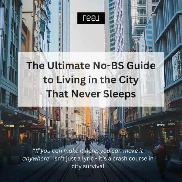 5 Essential Tips for a Smooth NYC Relocation,Michael Santiago