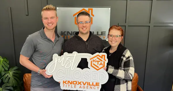 Luke River- betterfit client reviews