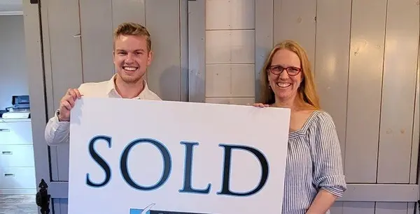 Luke River- betterfit client reviews