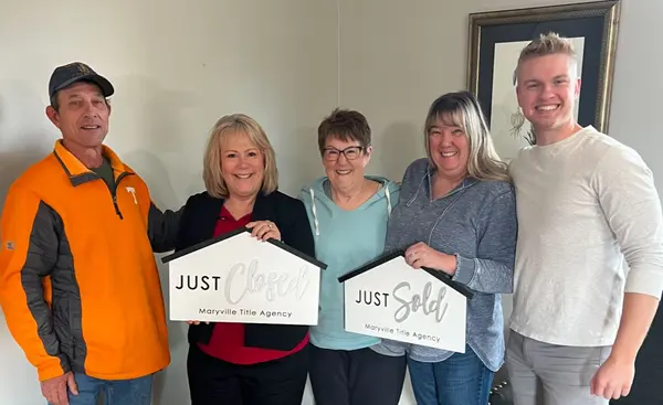 Luke River- betterfit client reviews