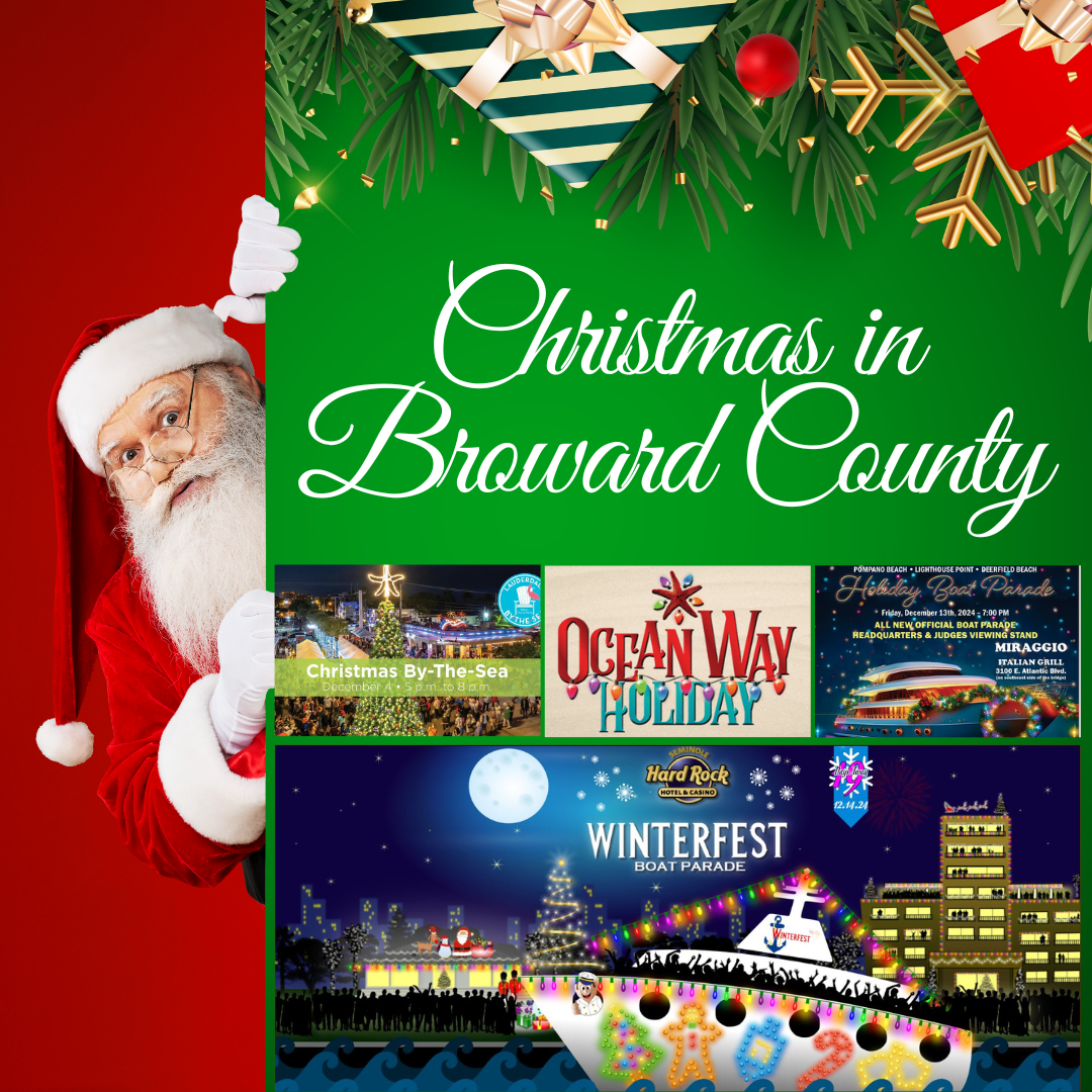 Christmas Events In Broward County 2024 Melissa Carbonell Melis christmas-events-in-broward-county-2024-melissa-carbonell-melis