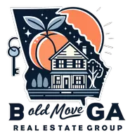 Bold Move GA Real Estate Group