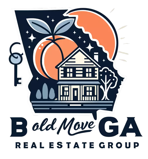 The Secret to Selling? Use an Agent Who Knows How To Market Your Home