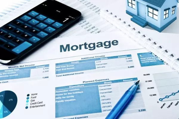 Minimum Qualifying Rate for Uninsured Mortgages: Why It Matters