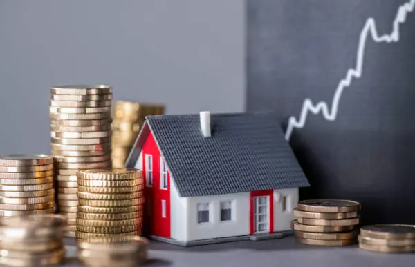 Atlanta Real Estate Market Recap 2024: Trends and What to Expect in 2025