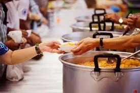 Giving Back This Thanksgiving: Volunteer Opportunities in Tampa Bay,Conor J. Green