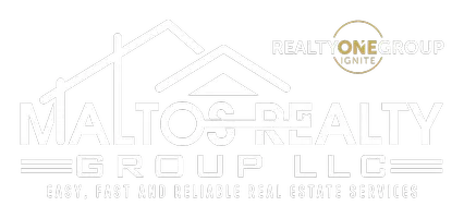 Maltos Realty Group LLC