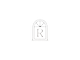 RMR_Logo07_Trans
