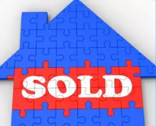 Sell Your Home Fast: 6 Essential Tips to Prep Your Home