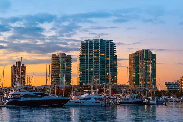 Coconut Grove vs South Beach: Which Miami Neighborhood is Better?,Barbara Ciaccio Morales