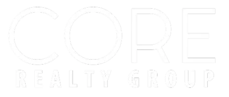 Core Realty Group