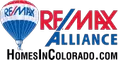 remax-alliance - Broker Logo