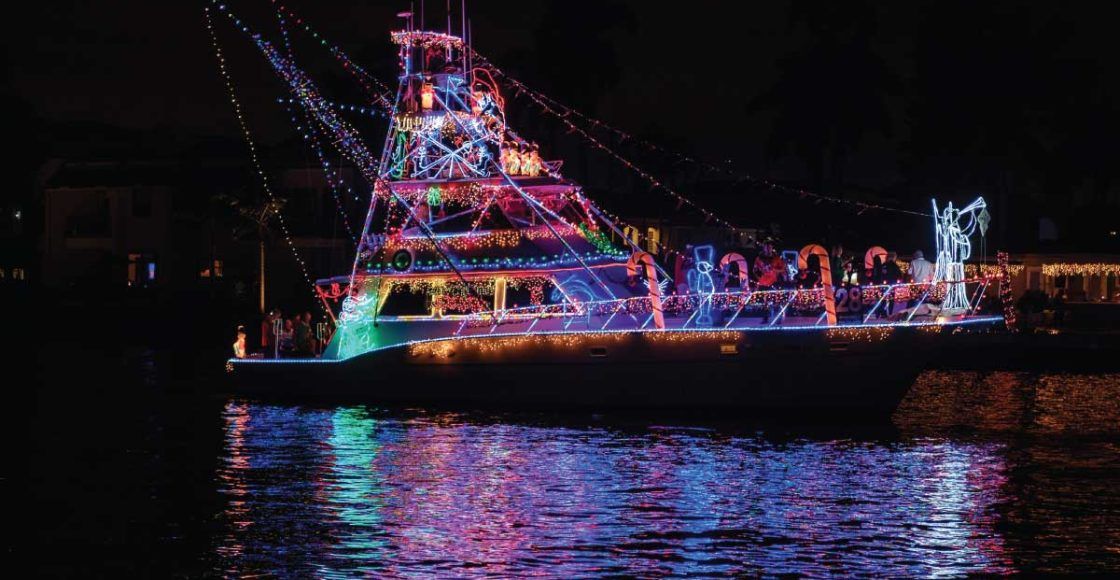 2022-holiday-lighted-boat-parade-schedule-1120x580