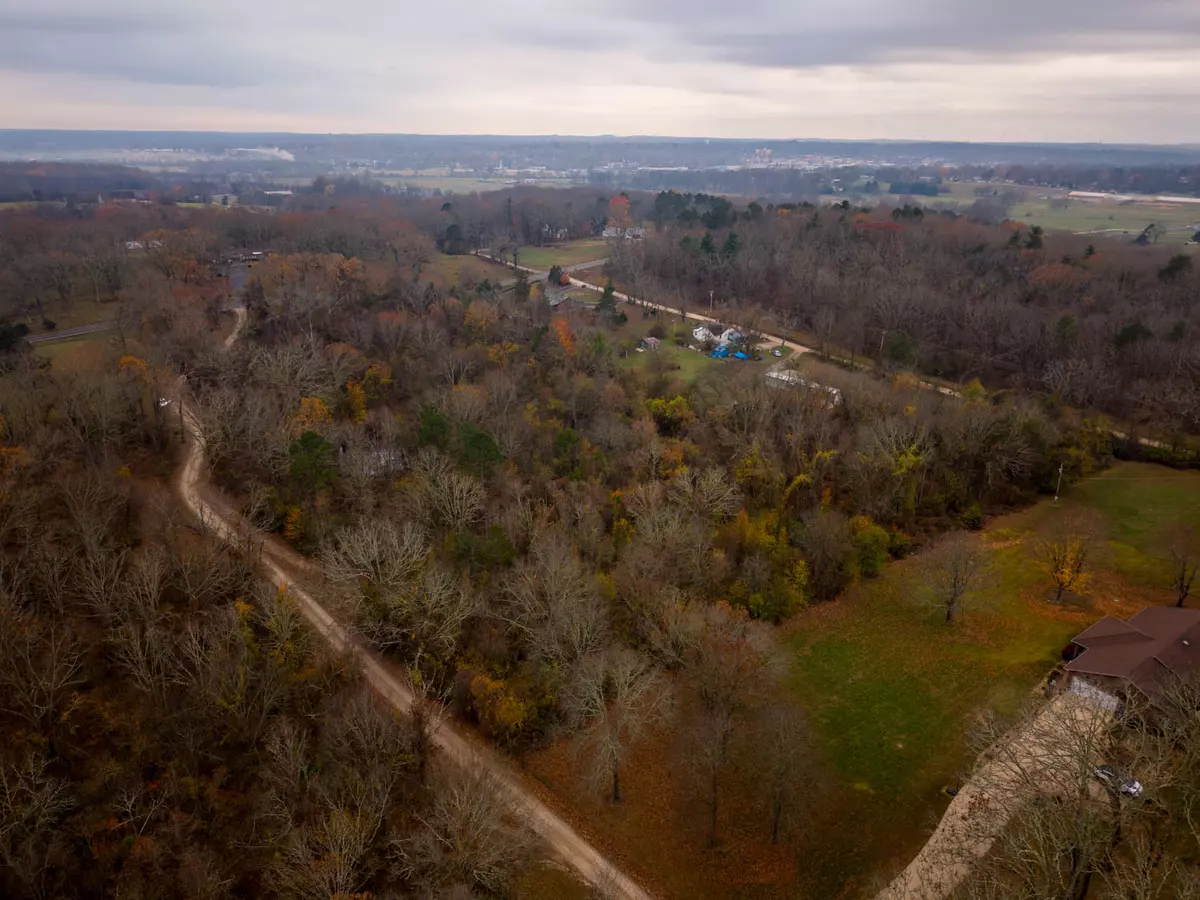 Acreage for Sale in West Plains4
