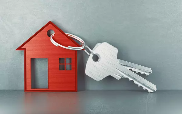 Don’t Miss Out on the Growing Number of Down Payment Assistance Programs,Barbara Ciaccio Morales