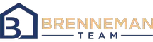 Brenneman_Team_Logo_Transparent (1)