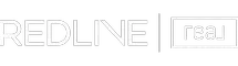 Redline-Real-logo-white