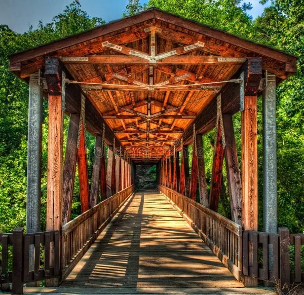 feature image of Explore the Best of Roswell, GA: A Suburban Haven with Southern Charm