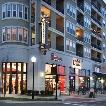 feature image of Welcome Home to Brookhaven: Atlanta&#39;s Stylish Suburb with Heart and Soul