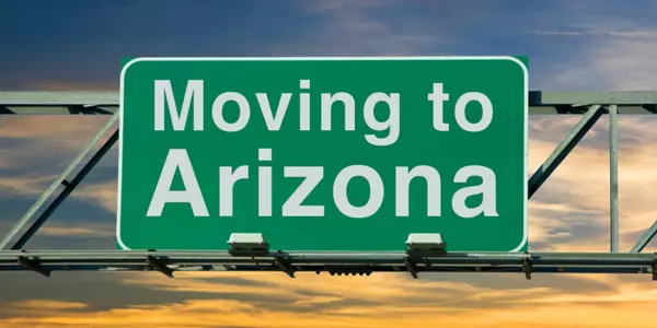 Why Californians Are Choosing Arizona: Affordable Living, Top Communities, and Tax Benefits