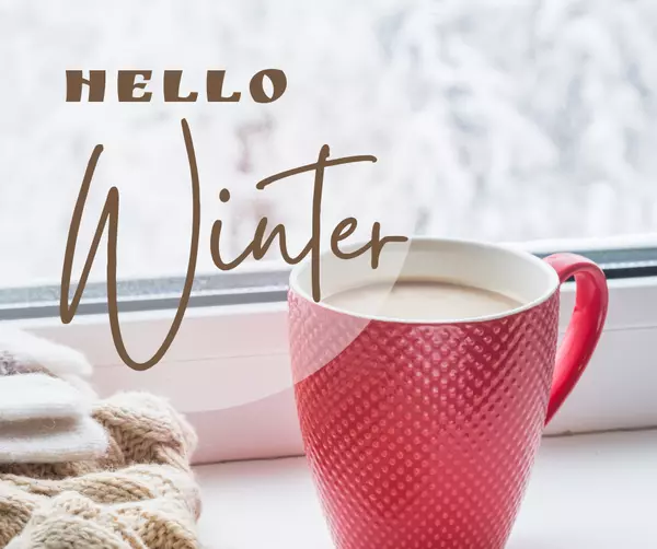 5 Quick Tips to Get Your Home Ready to Sell This Winter!,Sarah McGarry