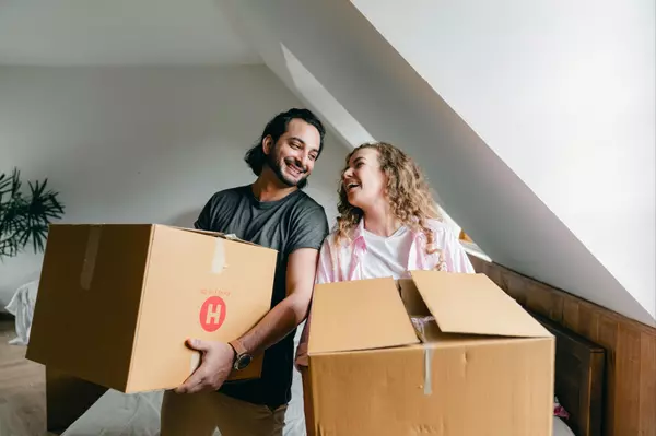 After the Sale: What to Expect as a New Homeowner