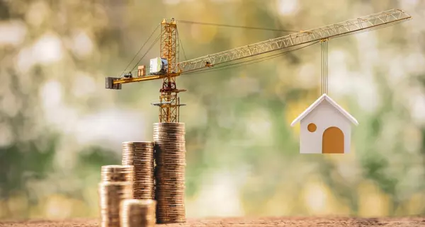 The Top Renovations to Increase Your Home’s Value Before Selling,Wes Bender