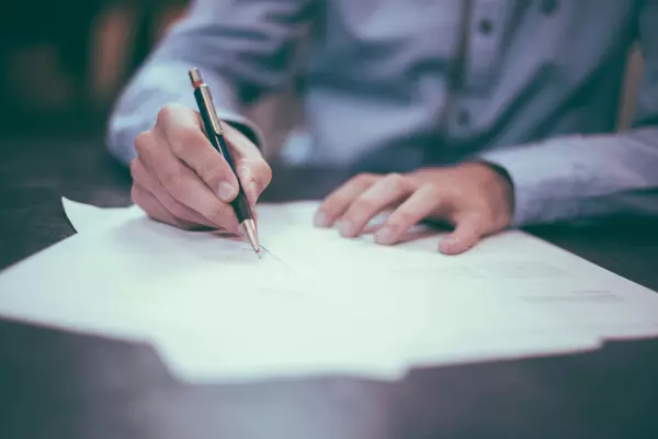 What Is A Mortgage?