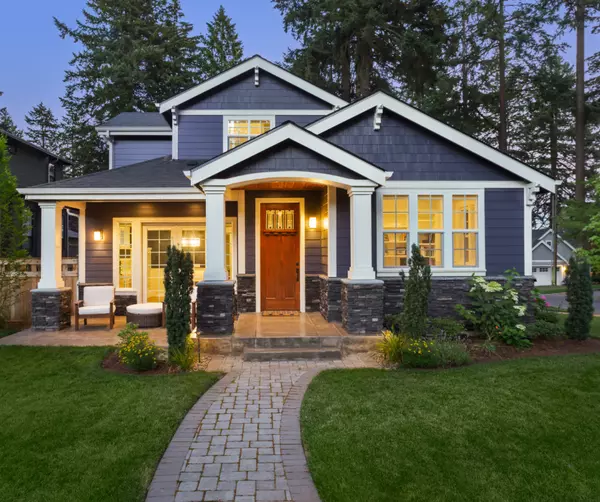 Home (Facebook Post)
