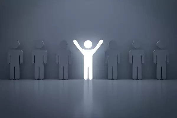 How to Make Your Offer Stand Out in a Competitive Market,Wes Bender