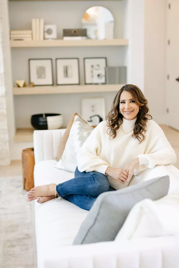 7 Simple Steps to Get Your Home Sale-Ready,Aura Pou