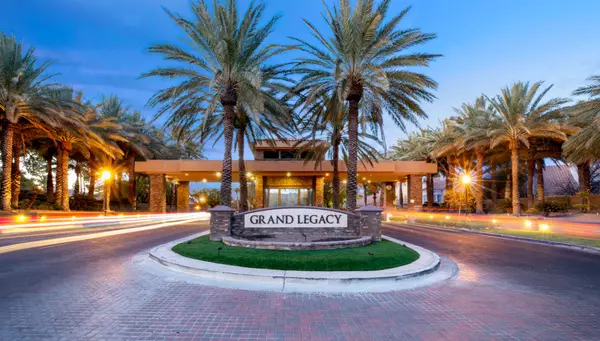 The grand legacy estates The Gorton Group Green Valley Henderson Las Vegas Luxury Real Estate Agents Simply Vegas