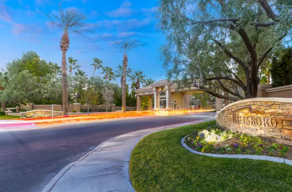 hillsboro The Gorton Group Green Valley Henderson Las Vegas Luxury Real Estate Agents Simply Vegas