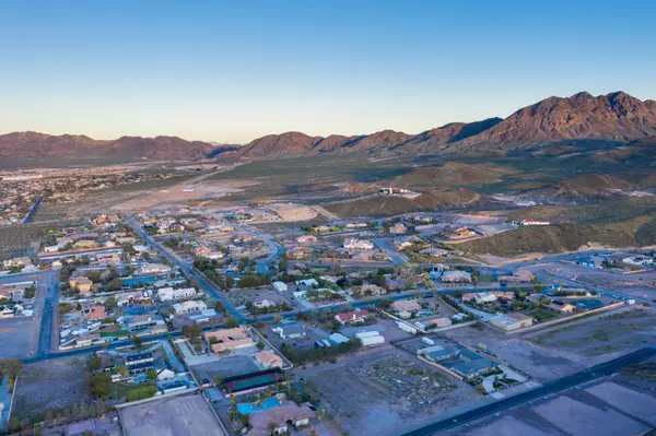 Paradise Hills The Gorton Group Green Valley Henderson Las Vegas Luxury Real Estate Agents Simply Vegas