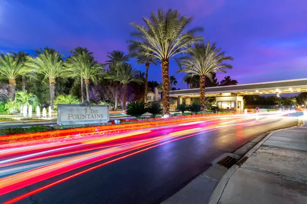 The Gorton Group Green Valley Henderson Las Vegas Luxury Real Estate Agents Simply Vegas