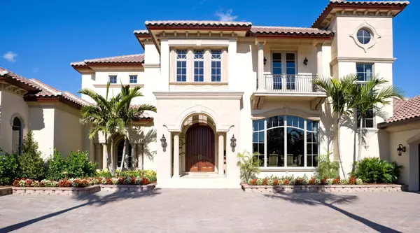 The Gorton Group Green Valley Henderson Las Vegas Luxury Real Estate Agents Simply Vegas (1)
