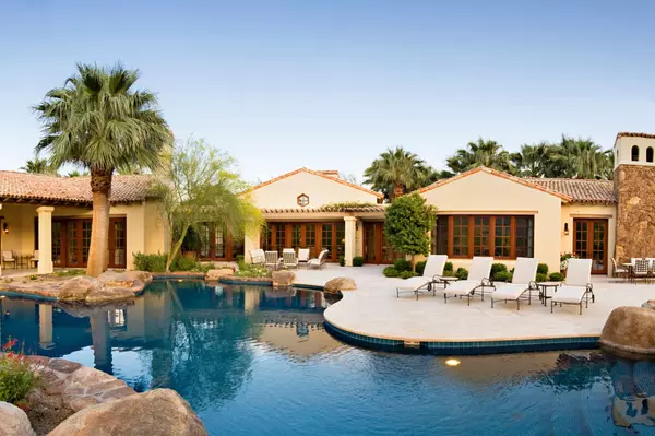 The Gorton Group Green Valley Henderson Las Vegas Luxury Real Estate Agents Simply Vegas (3)
