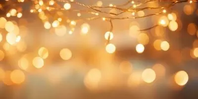 feature image of Top Spots to See Stunning Holiday Lights Around Atlanta