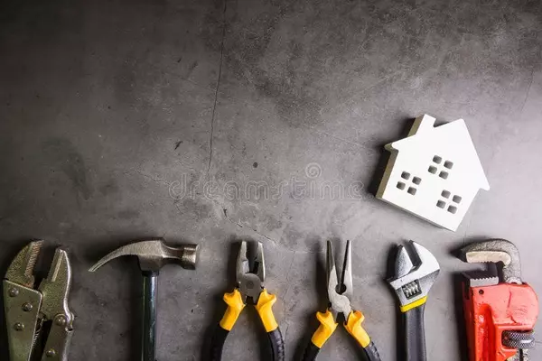 Winter Homeowner Checklist: Essential Maintenance Tips for Atlanta’s Cold Season