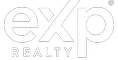 eXp Realty Canada